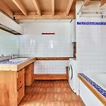 Charming Duplex Bastille By Weekome Appartement